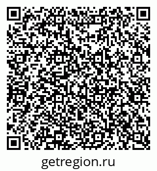 79913298345