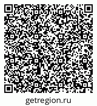 79913298347