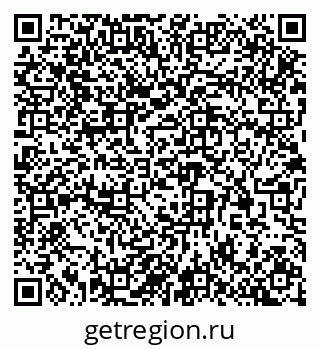 79913298349