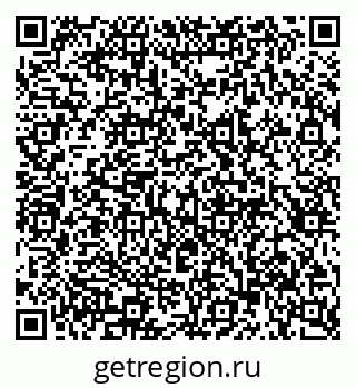 79913298350