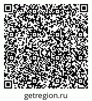 79913298353