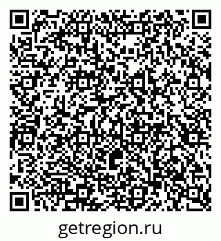 79913298354