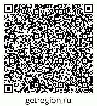 79913298355