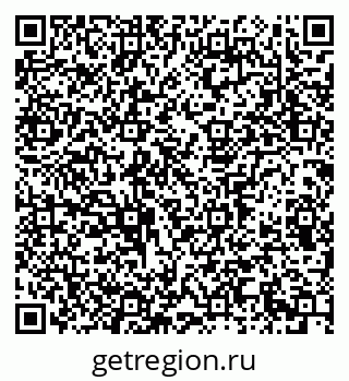 79913298356