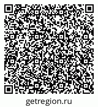 79913298357