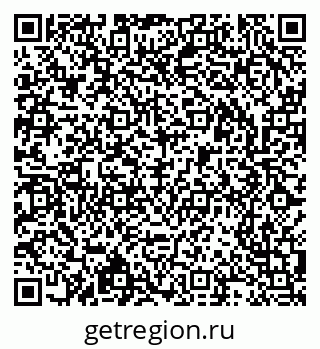 79913298358