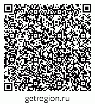 79913298359
