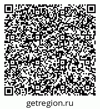 79913298361