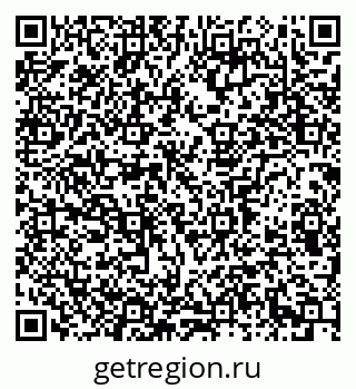 79913298364