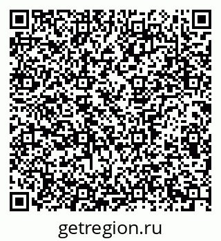 79913298366