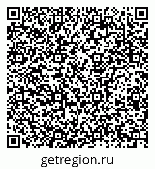 79913298367