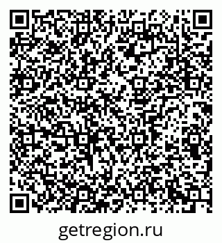 79913298368