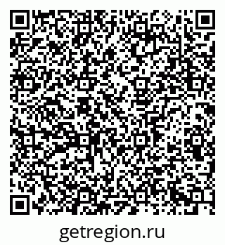79913298369