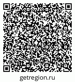 79913298372