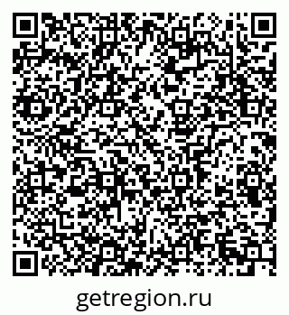 79913298373