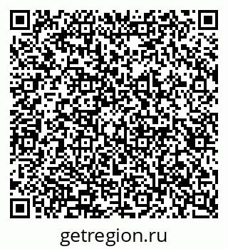 79913298376