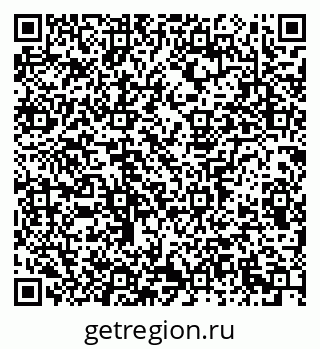 79913298382