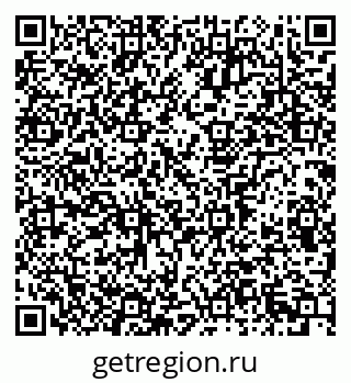 79913298383