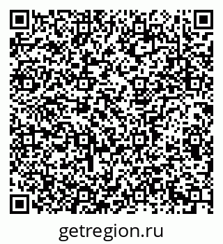 79913298387