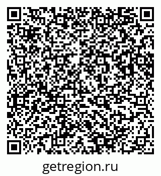 79913298388