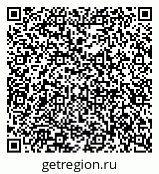 79913298391