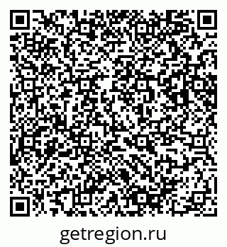 79913298392