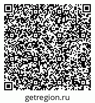 79913298393