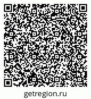 79913298394