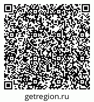 79913298399