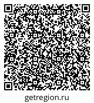 79913298401