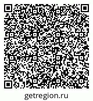79913298402