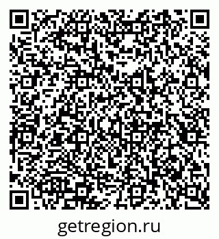 79913298403