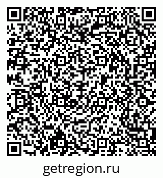 79913298404