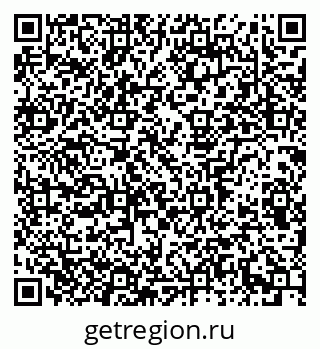 79913298405