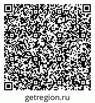 79913298406