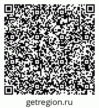 79913298407