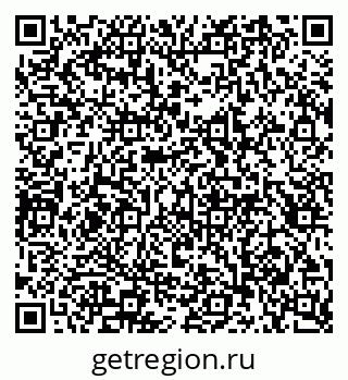 79913298410