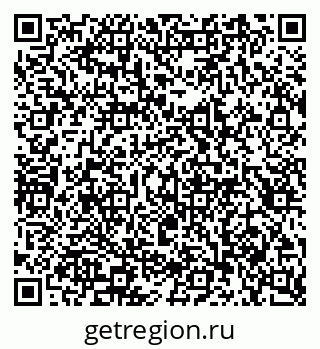79913298411