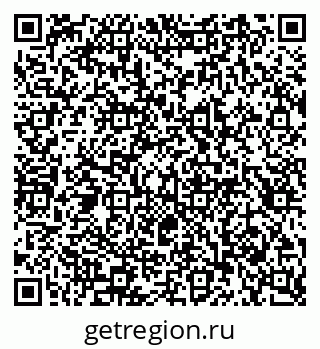 79913298413