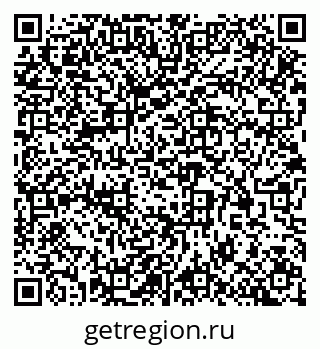 79913298415