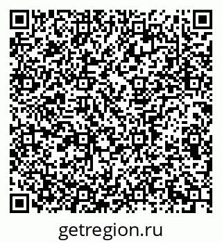 79913298417