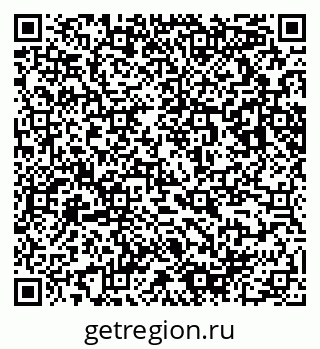 79913298418