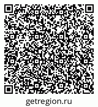 79913298419