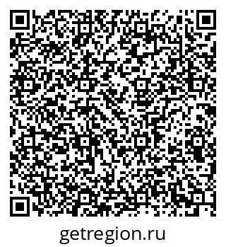 79913298420