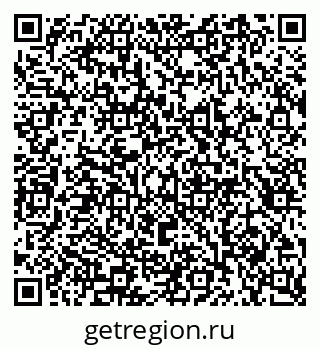 79913298421