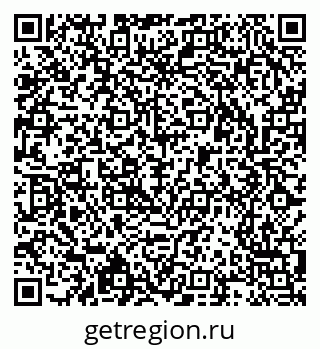 79913298422