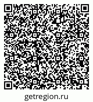 79913298423