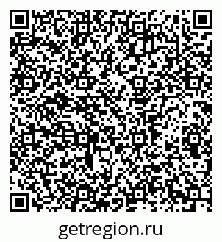 79913298424
