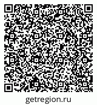 79913298425