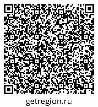 79913298430